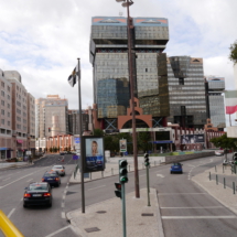 P1030584