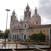P1030588