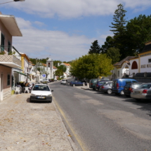 P1030615