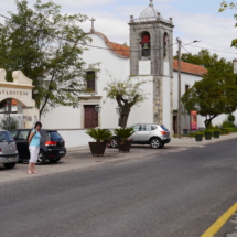 P1030618