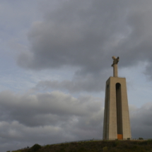 P1030648