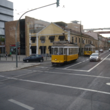 P1030672