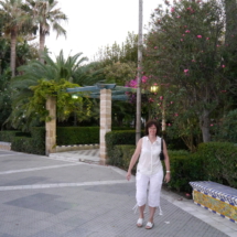 P1030849