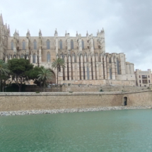 DSCF2622