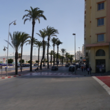 P1030855