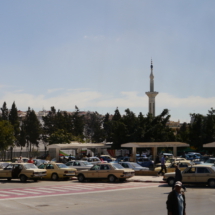 P1030858