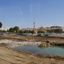P1030859