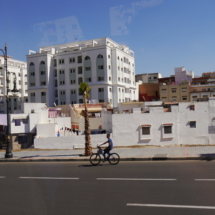 P1030864