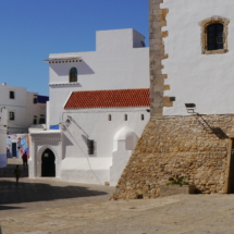 P1030872