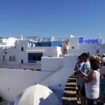 P1030883
