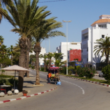 P1030900