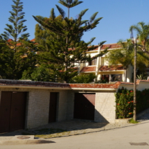 P1030941