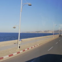 P1030946
