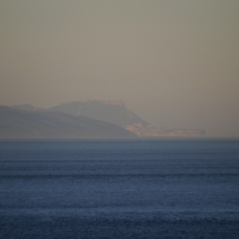 P1030974