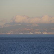 P1030980