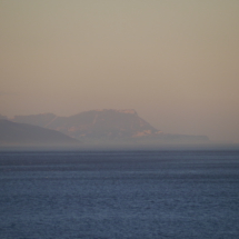 P1030983