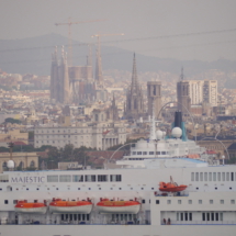 P1040082