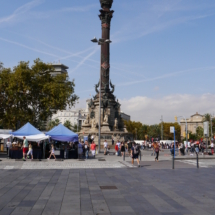 P1040100
