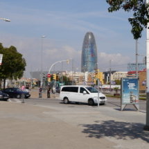P1040120