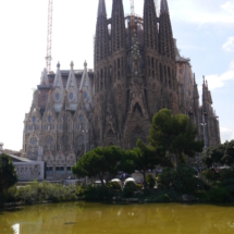 P1040122