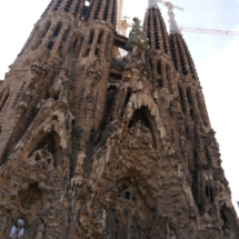 P1040128