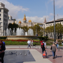 P1040134