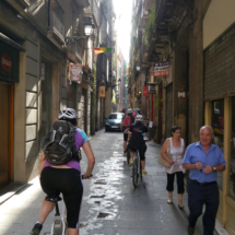 P1040138