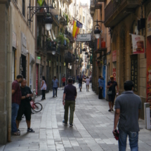 P1040145