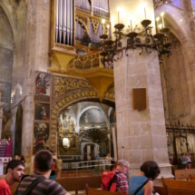 P1040193