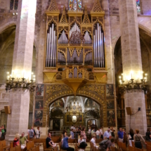 P1040196