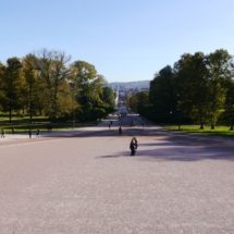 P1040437