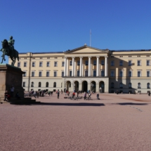P1040438