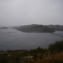 P1040527