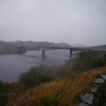 P1040528