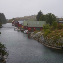 P1040533