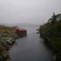 P1040534