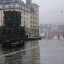 P1040582