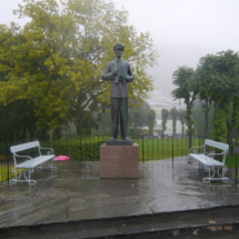 P1040588