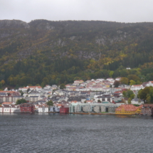 P1040597