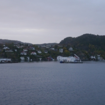 P1040610