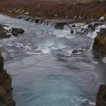 P1040722