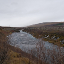 P1040738