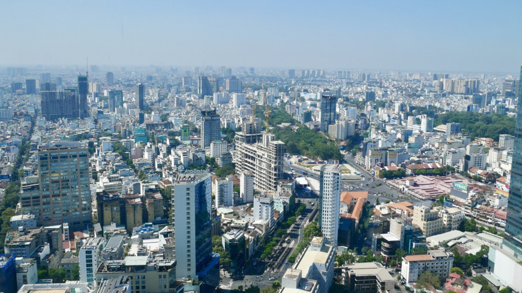P1060697