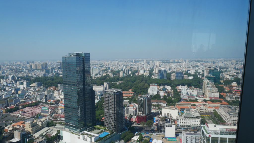P1060698